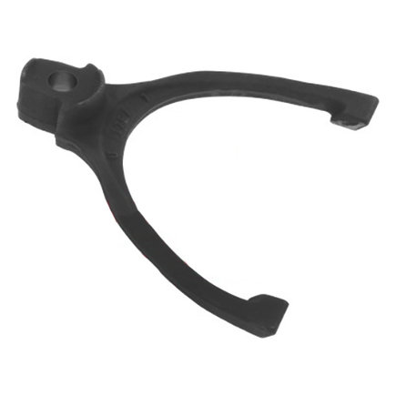 Differential Shift Fork