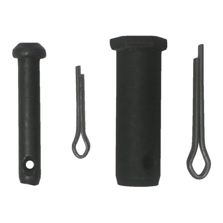 Air Brake Slack Adjuster Clevis