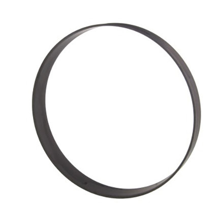 Drive Axle Oil Seal Sleeve