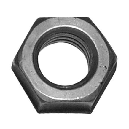 Scion tC Exhaust Nut
