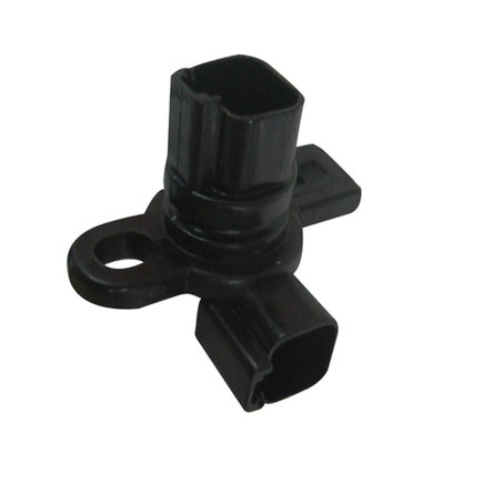 Suzuki Fuel Injector Connector