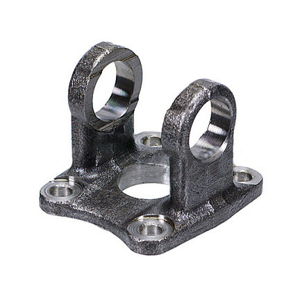 Power Take Off (PTO) Flange Yoke