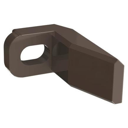 Wedge Tool