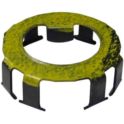 Spindle Nut Retainer