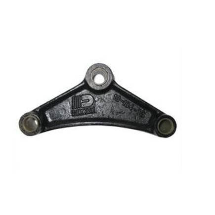 Differential