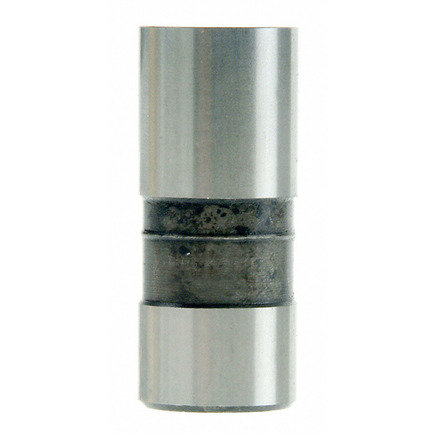 Engine Valve Lifter
