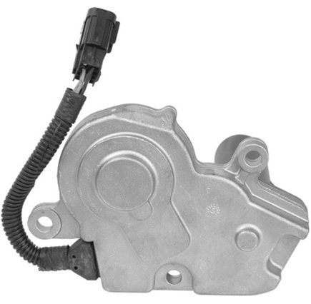 Transfer Case Motor