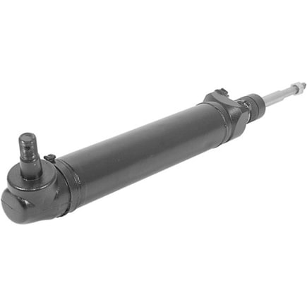 Power Steering Power Cylinder