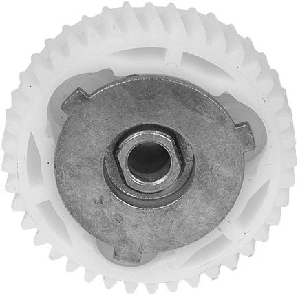 Dodge Window Motor Gear Kit