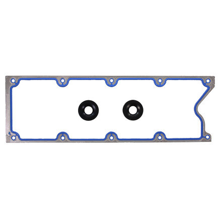 Engine Lifter Valley Cover Gasket Set