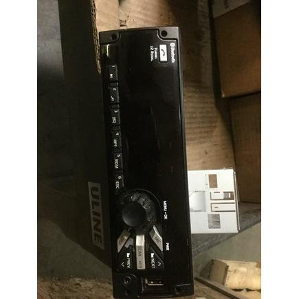 Drive Axle Wheel Bearing Cup