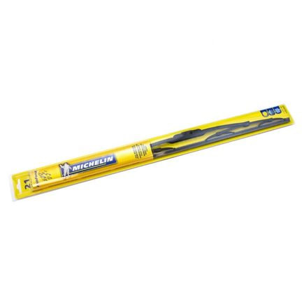 Wiper Blade Set