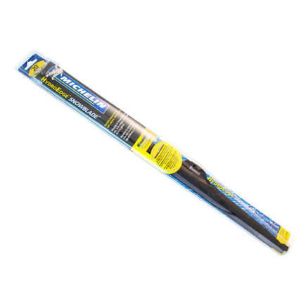 Wiper Blade Set