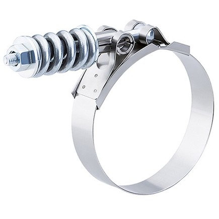 Willys Hardware, Fasteners and Fittings
