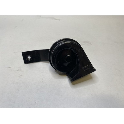 Steering Wheel Horn Kit