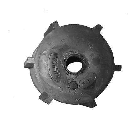Clutch Release Bearing Guide