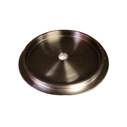 Wheel Bearing and Hub Assembly Tool