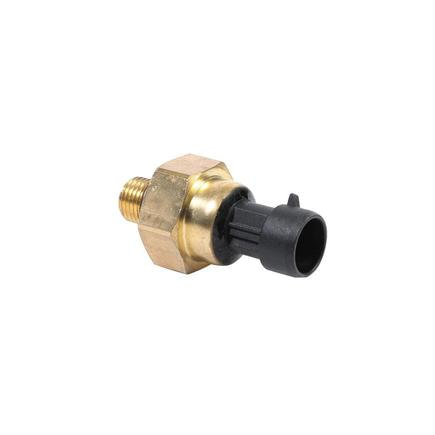 Fuel Injection Pressure Sensor Kit