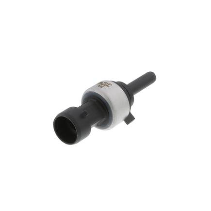 Engine Intake Manifold Temperature Sensor