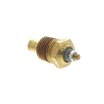 Western Star Multi-Purpose Temperature Sensor