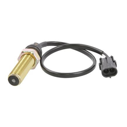 Tachometer Sensor