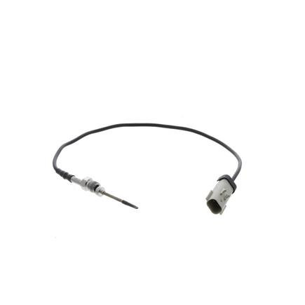 Exhaust Gas Recirculation (EGR) Cooler Temperature Sensor