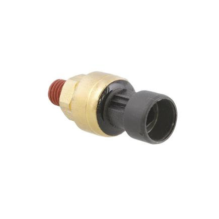 Engine Oil Pressure Sensor
