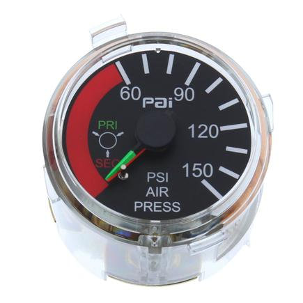 Air Pressure Gauge