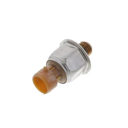 Fuel Injection Pressure Sensor Kit