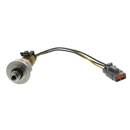 Fuel Injection Pressure Sensor Kit