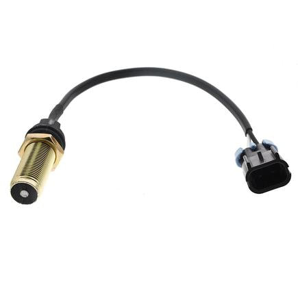 Chevrolet Silverado 2500 HD Classic Automatic Transmission Speed Sensor