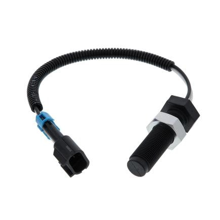 Multi-Purpose Speed Sensor