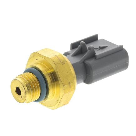 Exhaust Gas Recirculation (EGR) Pressure Sensor