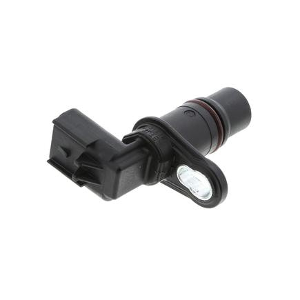 Engine Crankshaft Position Sensor