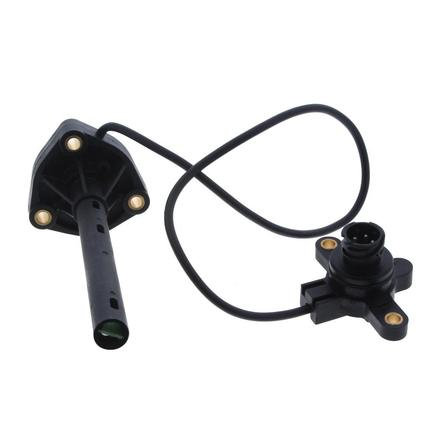 Engine Oil Level and Temperature Sensor