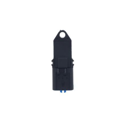 Barometric Pressure Sensor
