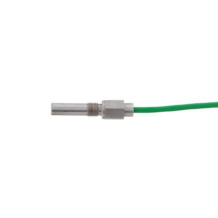 Engine Speed Sensor