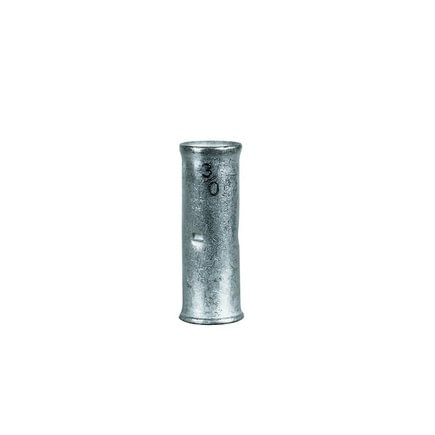 Junction Box Relay Connector