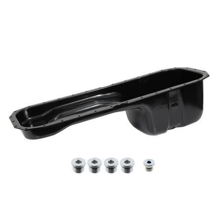 Ford Ranger Engine Oil Pan