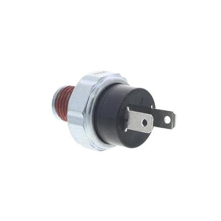 Ford Fusion Parking Brake Switch