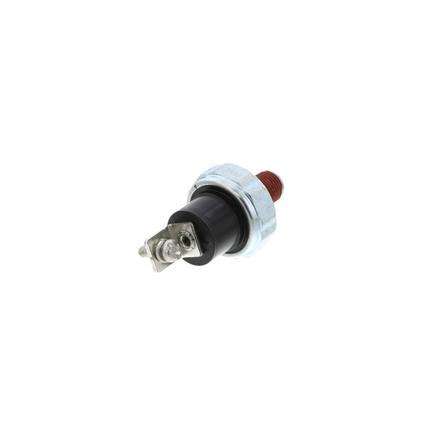 Air Brake Low Air Pressure Switch
