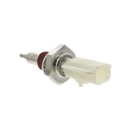 Exhaust Gas Recirculation (EGR) Cooler Temperature Sensor