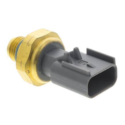 Toyota Exhaust Gas Recirculation (EGR) Pressure Sensor