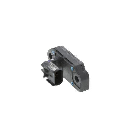Peterbilt Sensors