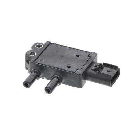 Peterbilt 579 Diesel Particulate Sensor