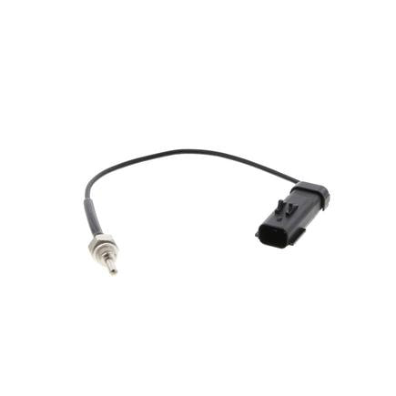 Exhaust Gas Recirculation (EGR) Cooler Temperature Sensor