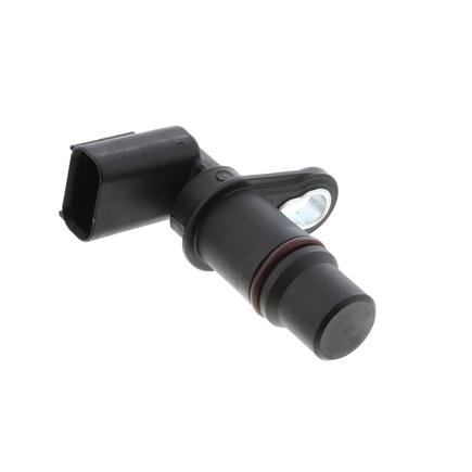 Suzuki Engine Crankshaft Position Sensor