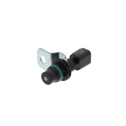 Engine Crankcase Pressure Sensor