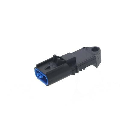 Honda Barometric Pressure Sensor