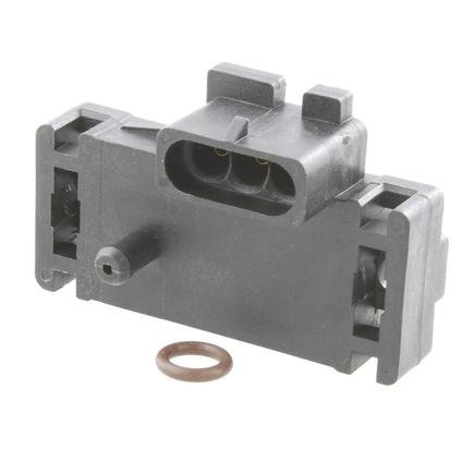 Manifold Absolute Pressure Sensor